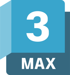 3D Max